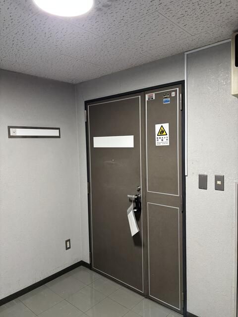 Office Space for Rent in Atsugi, Kanagawa - 131.96 sqm - Thumbnail 3