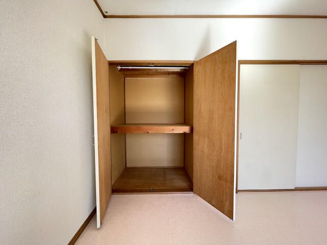 Estate Kofu 1K Apartment for Rent in Chuo, Yamanashi - Thumbnail 3