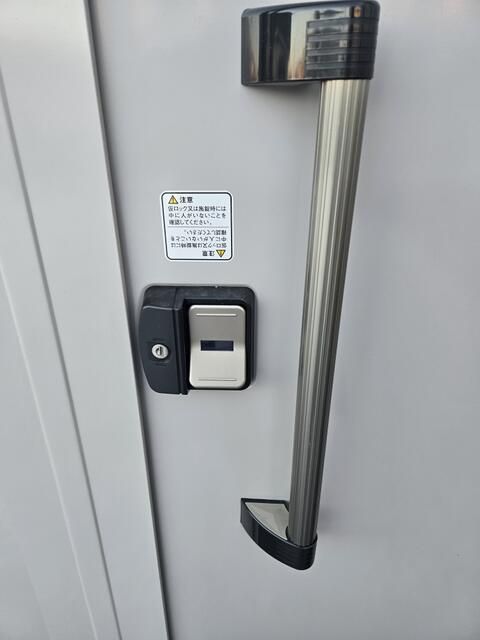 New 2024 Warehouse for Rent in Obihiro, Hokkaido - Thumbnail 2