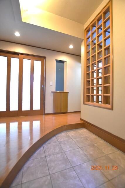 2SLDK House for Sale in Utsunomiya, Tochigi - 125m2 - Thumbnail 4