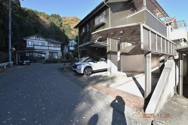 2SLDK House for Sale in Utsunomiya, Tochigi - 125m2 - Thumbnail 2
