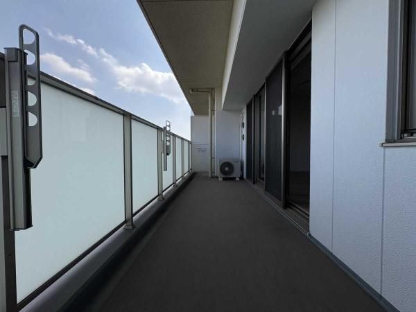 3LDK Apartment for Sale in Chuo-ku, Chiba City - Thumbnail 4