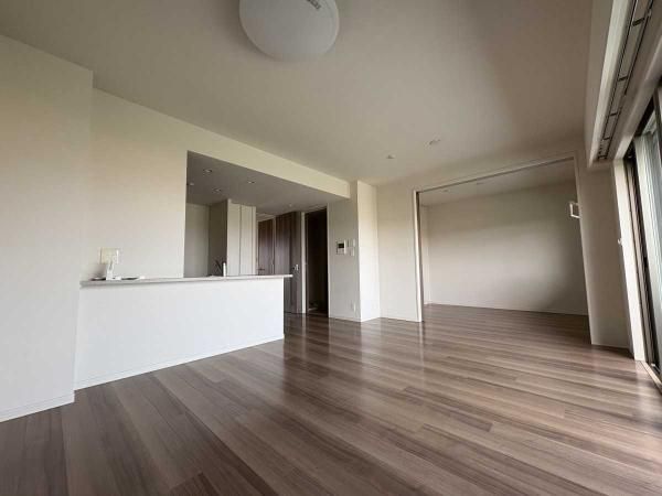 3LDK Apartment for Sale in Chuo-ku, Chiba City - Thumbnail 3