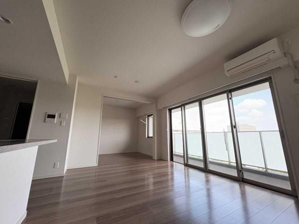3LDK Apartment for Sale in Chuo-ku, Chiba City - Thumbnail 2