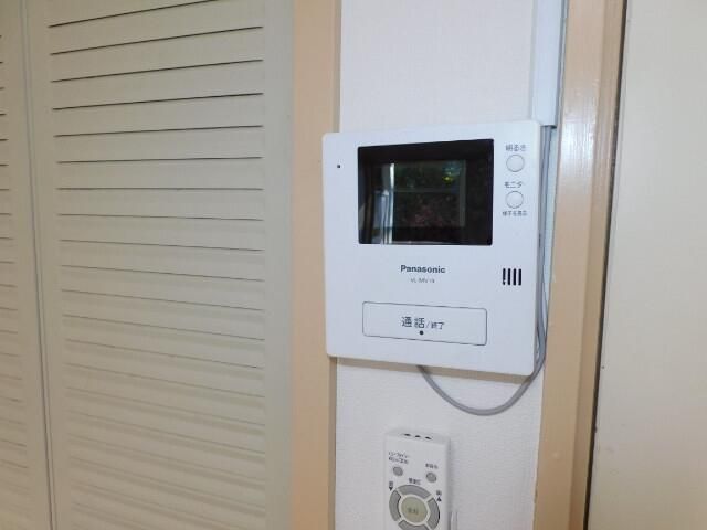 1K Apartment for Rent in Wako City, Saitama - Thumbnail 3