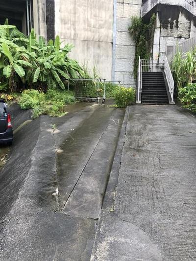 Land for Sale in Haebaru Town, Okinawa - 116 sqm Plot — Exterior, Haebaru, Okinawa