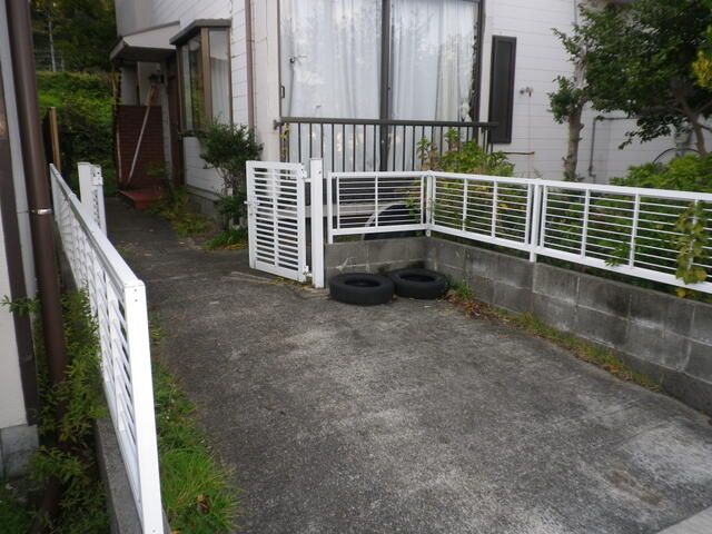5K Used Detached House for Sale in Sakata, Yamagata - Thumbnail 3