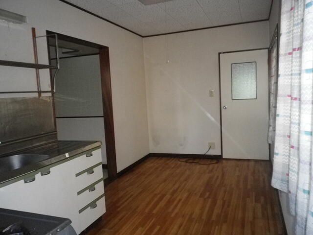5K Used Detached House for Sale in Sakata, Yamagata - Thumbnail 4