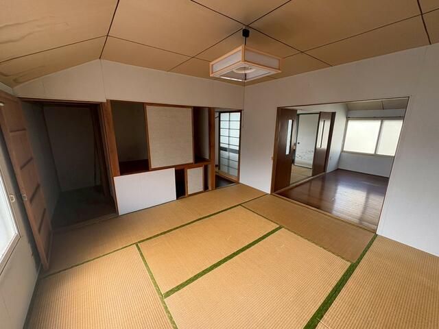 4LDK House for Sale in Kutchan, Hokkaido with 369 sqm Land - Thumbnail 4