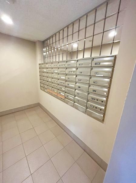 3LDK Apartment for Sale in Hanamigawa-ku, Chiba City - 84.52m² - Thumbnail 3