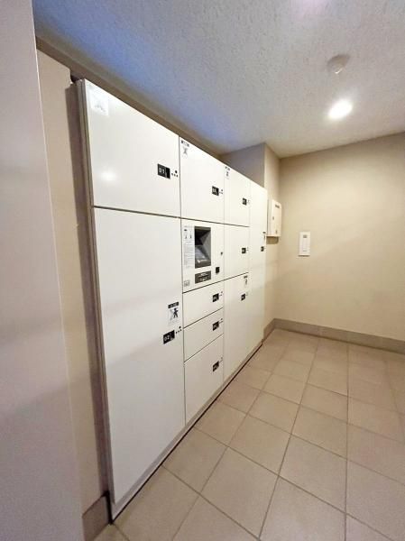 3LDK Apartment for Sale in Hanamigawa-ku, Chiba City - 84.52m² - Thumbnail 4