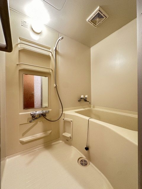 2LDK Apartment for Rent in Tsuru, Yamanashi - Near Tanokura Station - Thumbnail 4