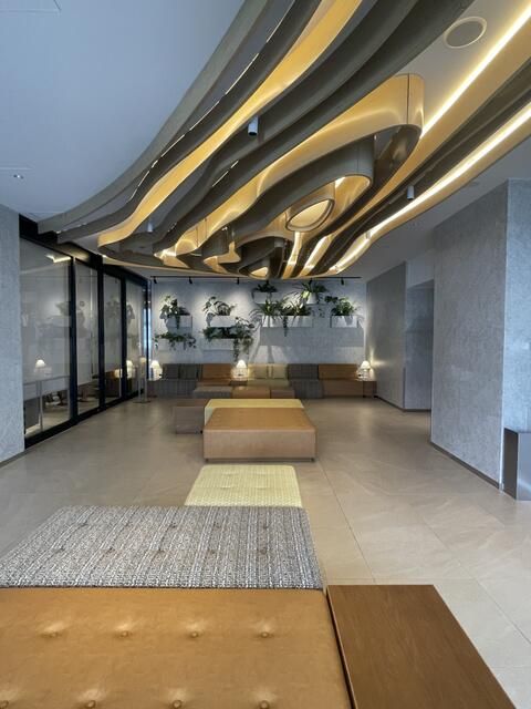 2023 3LDK Apartment for Sale in Urasoe, Okinawa - Thumbnail 3