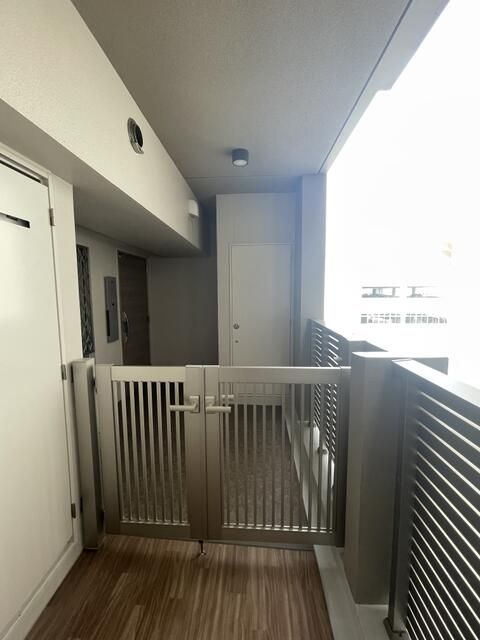 2023 3LDK Apartment for Sale in Urasoe, Okinawa - Thumbnail 2