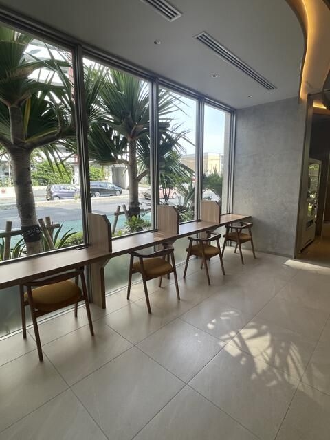 2023 3LDK Apartment for Sale in Urasoe, Okinawa - Thumbnail 4