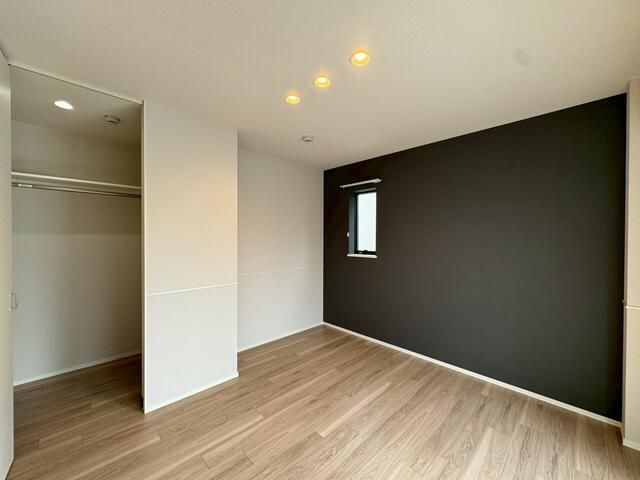 New 2LDK Apartment for Rent in Nagareyama, Chiba - Thumbnail 3