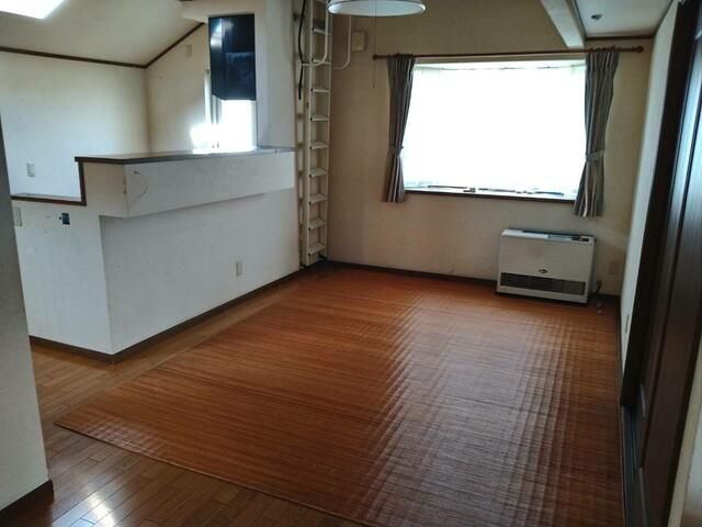 5LDK Wooden House for Sale in Morioka, Iwate - Thumbnail 3