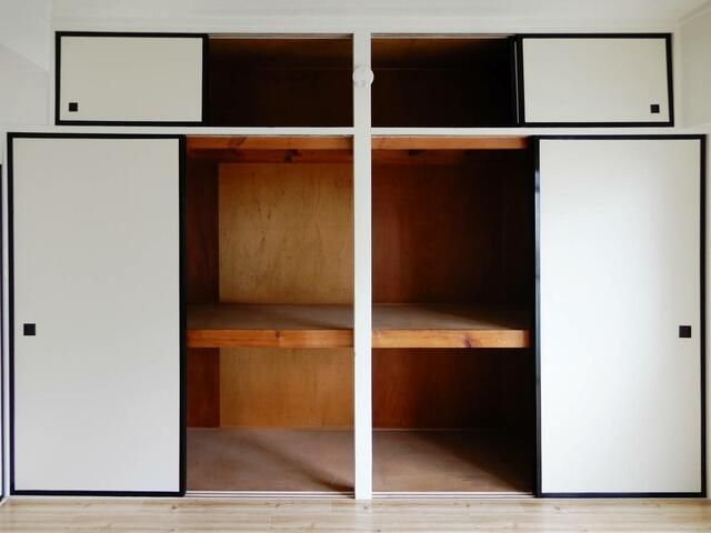 2K Apartment for Rent in Hachinohe, Aomori - Village House Shiragane - Thumbnail 3