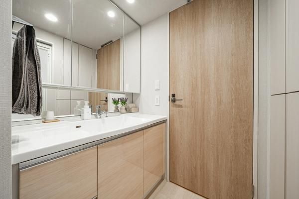3LDK Apartment for Sale in Toride, Ibaraki - 70.18 sqm - Thumbnail 4