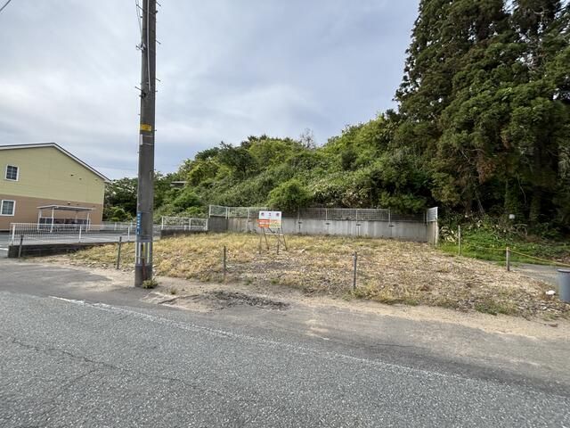 Land for Sale in Akita City, Akita Prefecture - 152.81 sqm - Thumbnail 2