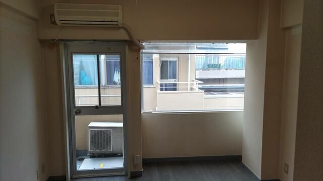 Studio Apartment for Sale in Hino City, Tokyo - 14.24 sqm - Thumbnail 4
