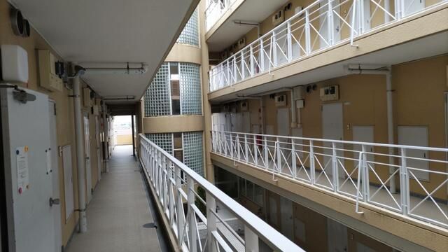 Studio Apartment for Sale in Hino City, Tokyo - 14.24 sqm - Thumbnail 2