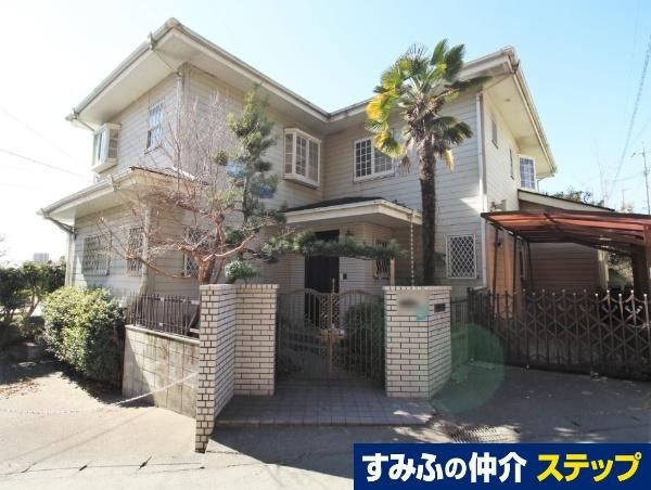 218.74 sqm Residential Land for Sale in Kokubunji, Tokyo - Thumbnail 3