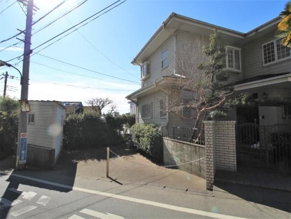 218.74 sqm Residential Land for Sale in Kokubunji, Tokyo - Thumbnail 4