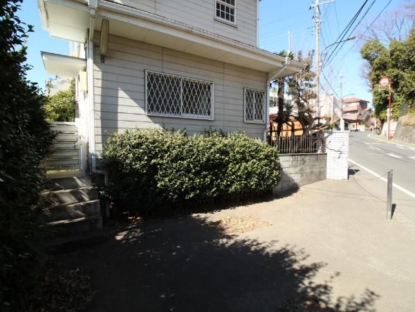 218.74 sqm Residential Land for Sale in Kokubunji, Tokyo - Thumbnail 2