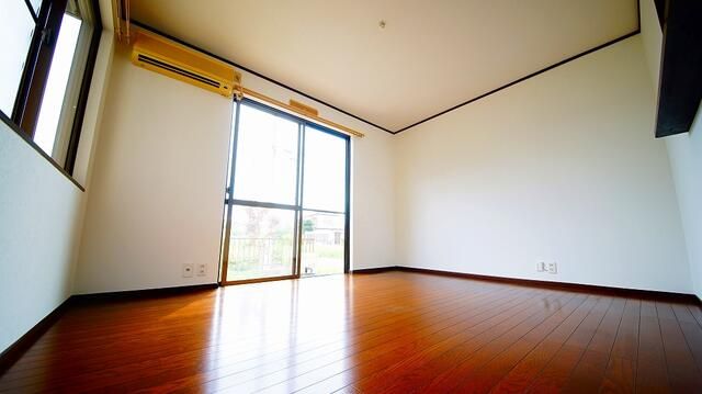 Used 3LDK House for Sale in Togane, Chiba - Thumbnail 3