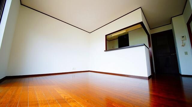 Used 3LDK House for Sale in Togane, Chiba - Thumbnail 4