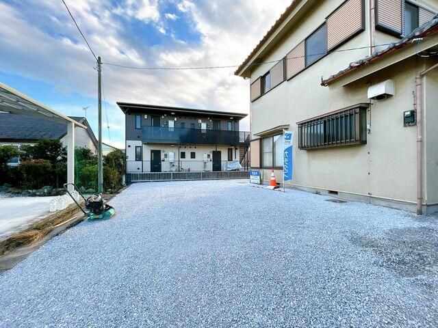 Renovated 4LDK House for Sale in Tamamura, Gunma - Thumbnail 3