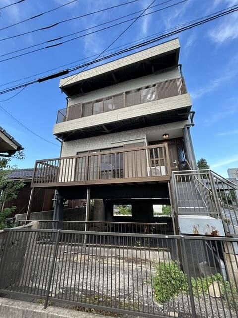 Detached House for Sale in Ohatake, Kitakyushu, Fukuoka - Thumbnail 2