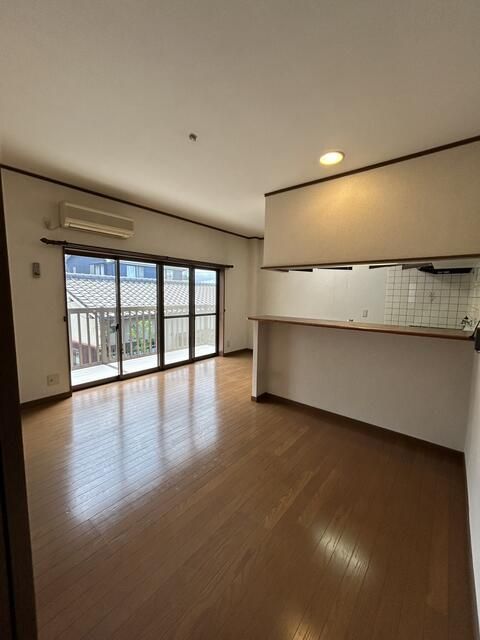 Detached House for Sale in Ohatake, Kitakyushu, Fukuoka - Thumbnail 4
