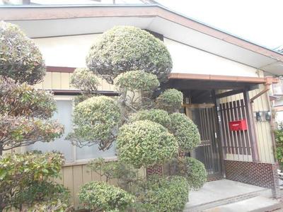 6DK House for Sale in Shibukawa, Gunma with Garden and Parking — Image 16, Shibukawa, Gunma