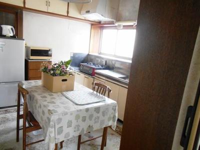 6DK House for Sale in Shibukawa, Gunma with Garden and Parking — Image 22, Shibukawa, Gunma