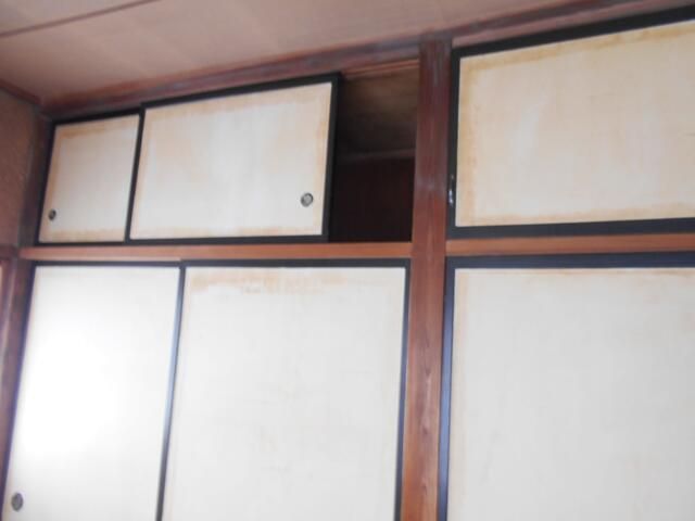 6DK House for Sale in Shibukawa, Gunma with Garden and Parking - Thumbnail 3