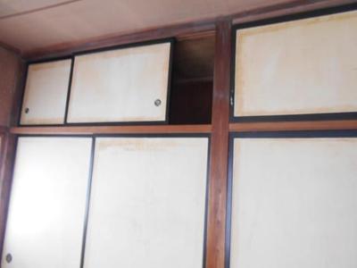 6DK House for Sale in Shibukawa, Gunma with Garden and Parking — Image 22, Shibukawa, Gunma