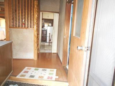 6DK House for Sale in Shibukawa, Gunma with Garden and Parking — Image 22, Shibukawa, Gunma