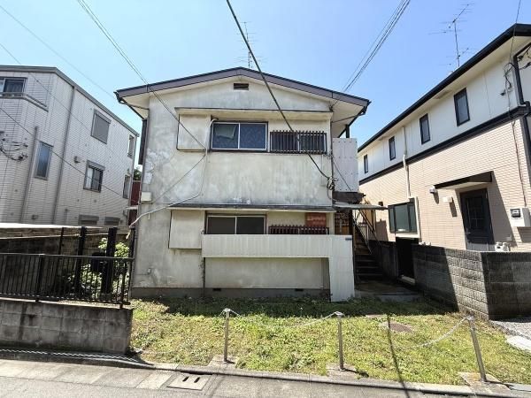 291.75 sqm Residential Land for Sale in Shinagawa, Tokyo - Thumbnail 3