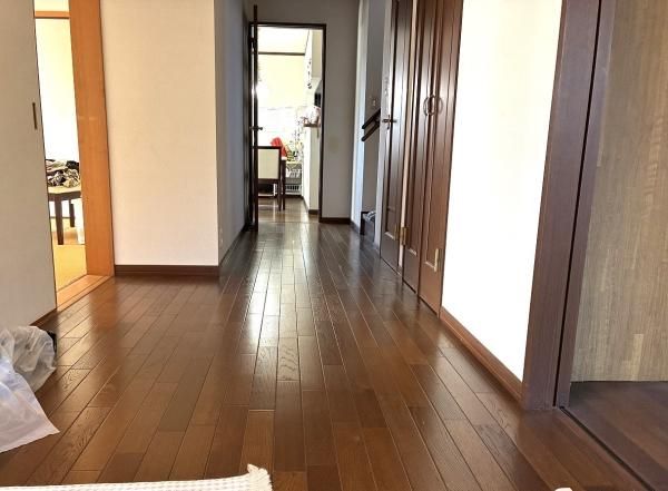 5SLDK Hebel House in Saeki Ward, Hiroshima | 240.01㎡ Land - Thumbnail 3