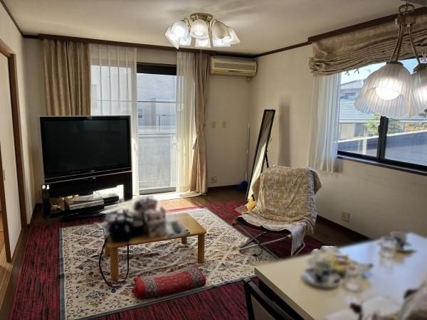 5SLDK Hebel House in Saeki Ward, Hiroshima | 240.01㎡ Land - Thumbnail 4