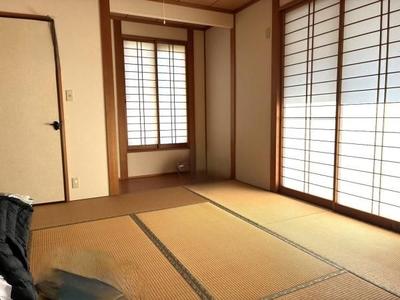 5SLDK Hebel House in Saeki Ward, Hiroshima | 240.01㎡ Land — Image 22, Saeki, Hiroshima