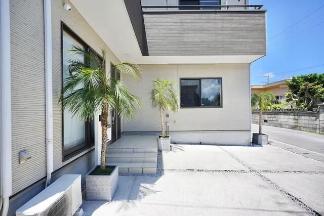 2019 4LDK House in Onna Village, Okinawa with Parking - Thumbnail 2