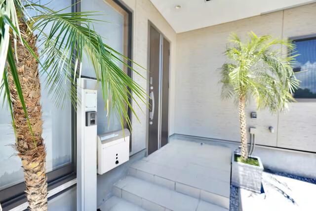 2019 4LDK House in Onna Village, Okinawa with Parking - Thumbnail 4