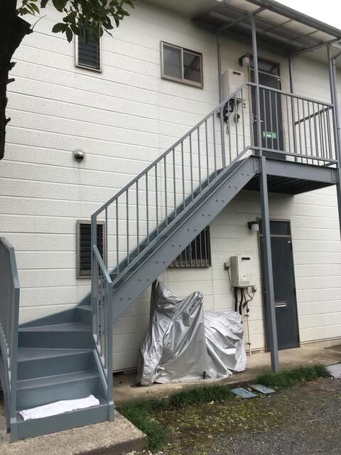 3DK Apartment for Rent in Atsugi, Kanagawa - 50.1 sqm - Thumbnail 2