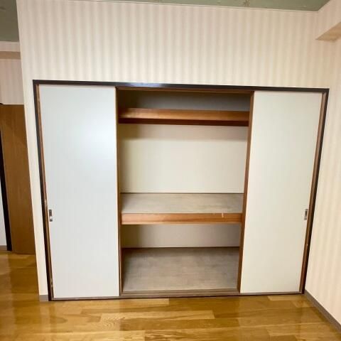 3LDK Apartment for Rent in Takasaki, Gunma - 68 sqm - Thumbnail 4