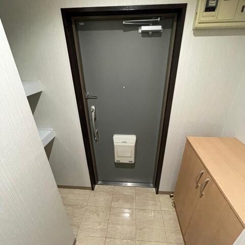 3LDK Apartment for Rent in Takasaki, Gunma - 68 sqm - Thumbnail 2