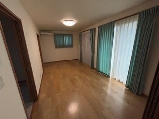 Pre-owned 4LDK House in Atsugi, Kanagawa - 135.75 sqm - Thumbnail 4