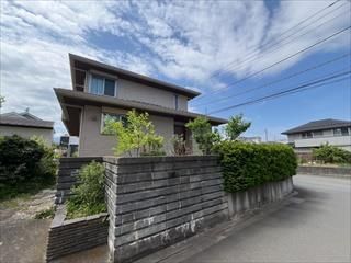 Pre-owned 4LDK House in Atsugi, Kanagawa - 135.75 sqm - Thumbnail 3